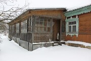 Дом в деревне Дмитровцы, 1000000 руб.