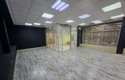 Аренда офиса, Подольск, Подольск, 11400 руб.