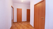 Волоколамск, 2-х комнатная квартира, ул. Пороховская д.22, 16000 руб.
