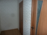 Ногинск, 1-но комнатная квартира, ул. Черноголовская 7-я д.17, 2570000 руб.