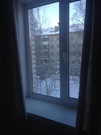 Солнечногорск, 2-х комнатная квартира, ул. Баранова д.44, 2750000 руб.