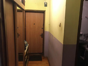 Деденево, 2-х комнатная квартира, ул. Московская д.28, 2400000 руб.