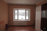 Щелково, 1-но комнатная квартира, ул. Механизаторов д.9, 2374000 руб.