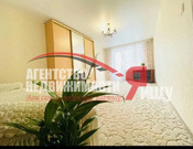 Раменское, 1-но комнатная квартира, ул. Коммунистическая д.37, 5100000 руб.