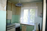 Егорьевск, 1-но комнатная квартира, 1-й мкр. д.27, 1360000 руб.