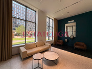 Москва, 3-х комнатная квартира, Причальный проезд д.10к1, 40000000 руб.