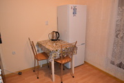Домодедово, 1-но комнатная квартира, Курыжова д.23, 3180000 руб.