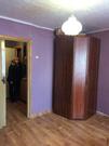 Истра, 1-но комнатная квартира, ул. Советская д.13 к1, 1900000 руб.