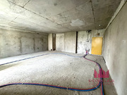 Химки, 2-х комнатная квартира, ул. Кудрявцева д.15, 19499999 руб.