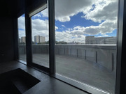 Кафе Магазин Салон Офис в ЦАО, 57931 руб.