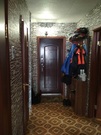 Жуковский, 1-но комнатная квартира, ул. Левченко д.8, 3250000 руб.