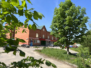 Дмитров, 2-х комнатная квартира, ул. Оборонная д.1, 7600000 руб.