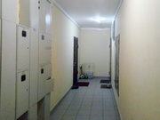 Ивантеевка, 3-х комнатная квартира, ул. Школьная д.16, 5890000 руб.