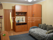 Ивантеевка, 1-но комнатная квартира, ул. Школьная д.16, 3630000 руб.