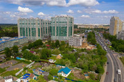 Красногорск, 2-х комнатная квартира, ул. Игоря Мерлушкина д.д. 10, 5793465 руб.