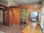 Продажа, дом 88.00 кв.м, участок 10.00 соток, 5400000 руб.