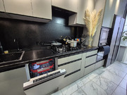 Ликино-Дулево, 2-х комнатная квартира, ул. 1 Мая д.8, 5000000 руб.