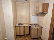 Москва, 2-х комнатная квартира, ул. Народного Ополчения д.3, 18800000 руб.