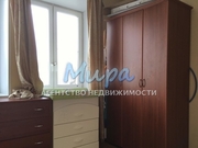 Москва, 2-х комнатная квартира, ул. Павла Андреева д.28к7, 14400000 руб.