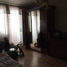 Королев, 2-х комнатная квартира, ул. Горького д.33А, 25000 руб.