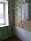 Монино, 1-но комнатная квартира, ул. Комсомольская д.22, 2150000 руб.
