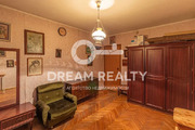 Москва, 2-х комнатная квартира, 16 Парковая д.55к1, 10000000 руб.