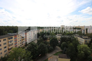 Киевский, 3-х комнатная квартира,  д.19, 5900000 руб.
