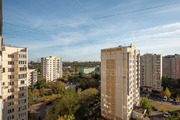 Москва, 2-х комнатная квартира, ул. Марьинский Парк д.5к2, 13800000 руб.