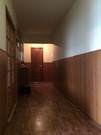 Люберцы, 3-х комнатная квартира, ул. С.П. Попова д.29, 6200000 руб.