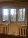 Жуковский, 2-х комнатная квартира, ул. Гагарина д.37, 3690000 руб.