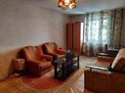 Нахабино, 3-х комнатная квартира, ул. Красноармейская д.4А, 8300000 руб.