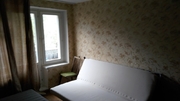 Москва, 2-х комнатная квартира, Врачебный пр д.11 к1, 33000 руб.