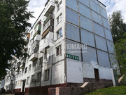 Калининец, 3-х комнатная квартира,  д.246, 4300000 руб.