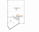 Продажа производственного помещения, Дмитров, Дмитровский район, ..., 90769500 руб.