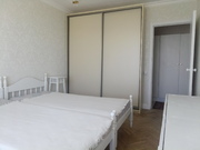 Москва, 3-х комнатная квартира, ул. Удальцова д.4, 13000000 руб.