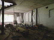 Часть двухэтажного дуплекса в кп Благовещенка, 17500000 руб.