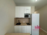 Москва, 1-но комнатная квартира, ул. Бартеневская д.18к2, 43000 руб.