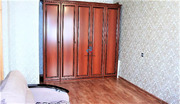 Мытищи, 1-но комнатная квартира, ул. Белобородова д.4б, 22000 руб.