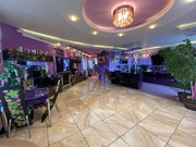 Москва, 3-х комнатная квартира, ул. Холмогорская д.2к3, 26250000 руб.