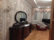Москва, 3-х комнатная квартира, Мячковский б-р. д.10к1, 24999000 руб.