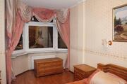 Королев, 3-х комнатная квартира, Циолковского проезд д.2, 14050000 руб.