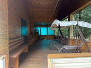 Продажа дома, Сергиево, Одинцовский район, 43976700 руб.