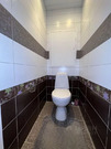 Краснознаменск, 2-х комнатная квартира, ул. Победы д.16А, 9500000 руб.