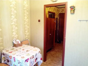 Подольск, 1-но комнатная квартира, ул. Дружбы д.4, 22000 руб.