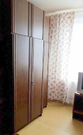 Королев, 3-х комнатная квартира, ул. 50 лет ВЛКСМ д.12, 5200000 руб.