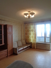 Троицк, 1-но комнатная квартира, В мкр. д.39, 3600000 руб.