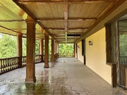 Продажа дома, Апрелевка, Наро-Фоминский район, ул. Ватутина, 102624552 руб.