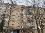 Голицыно, 3-х комнатная квартира, ул. Советская д.52к4, 8200000 руб.