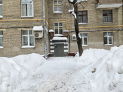 Москва, 3-х комнатная квартира, ул. Добролюбова д.29/16, 17868000 руб.