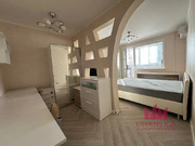 Москва, 3-х комнатная квартира, Мичуринский пр-кт. д.31к2, 30000000 руб.